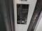 preview Mercedes Vito #5