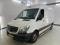 preview Mercedes Sprinter #0