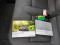 preview Renault Trafic #3