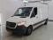 preview Mercedes Sprinter #0
