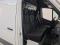 preview Mercedes Sprinter #2