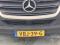 preview Mercedes Sprinter #4
