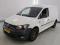 preview Volkswagen Caddy #0