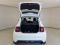 preview Fiat 500 #4