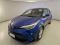 preview Toyota C-HR #0