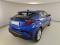 preview Toyota C-HR #1