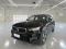 preview Volvo XC40 #0