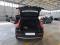 preview Volvo XC40 #4