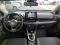 preview Toyota Yaris #2