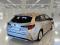 preview Toyota Corolla #1