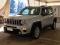 preview Jeep Renegade #0