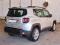 preview Jeep Renegade #1