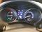 preview Toyota C-HR #3
