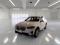 preview BMW X3 #0