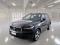 preview Volvo XC40 #0