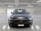 preview Volvo XC40 #5