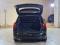 preview BMW 225 Active Tourer #4