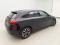 preview Mercedes A 180 #4