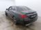 preview Mercedes C-Class #2