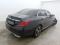 preview Mercedes C-Class #4
