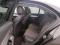 preview Mercedes C-Class #5
