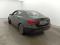 preview Mercedes A-Class #2