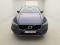 preview Volvo Other #0