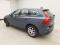 preview Volvo Other #2
