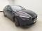 preview BMW 4 Series #1