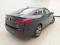 preview BMW 4 Series #4