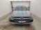 preview Mercedes C-Class #0