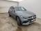 preview Mercedes C-Class #1