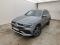 preview Mercedes C-Class #3