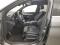 preview Mercedes C-Class #5