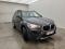 preview BMW X1 #1