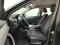preview BMW X1 #5
