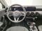 preview Mercedes A-Class #5