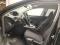 preview Peugeot 308 #5
