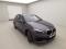 preview BMW 1 Series #1
