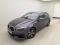 preview BMW 1 Series #3