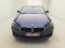 preview BMW X2 #0