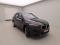 preview BMW X Series #1