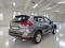 preview Nissan X-Trail #1