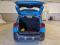 preview Citroen C3 #4