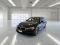 preview BMW 520 #0