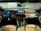 preview BMW 520 #2