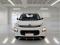 preview Citroen C3 #5