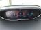 preview Peugeot 3008 #3