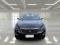 preview Peugeot 3008 #5
