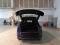 preview Audi Q5 #4